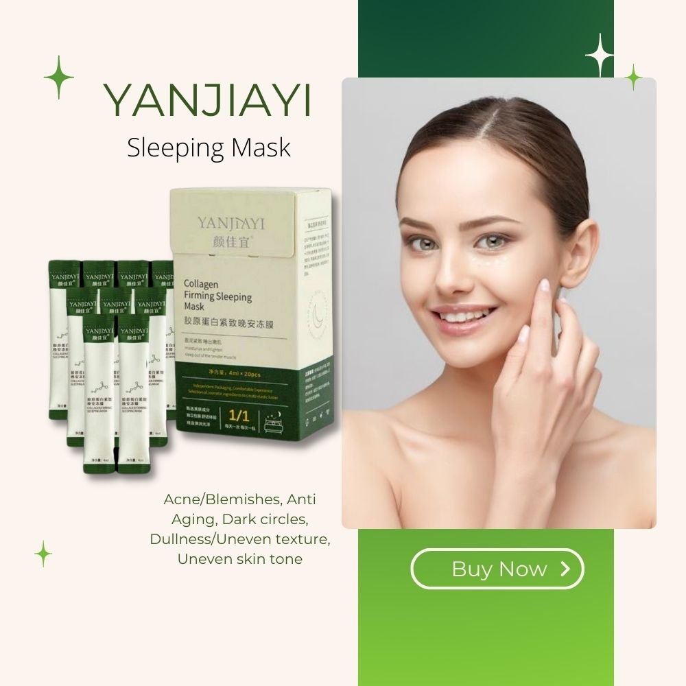 HunterXRPHunter tweet media