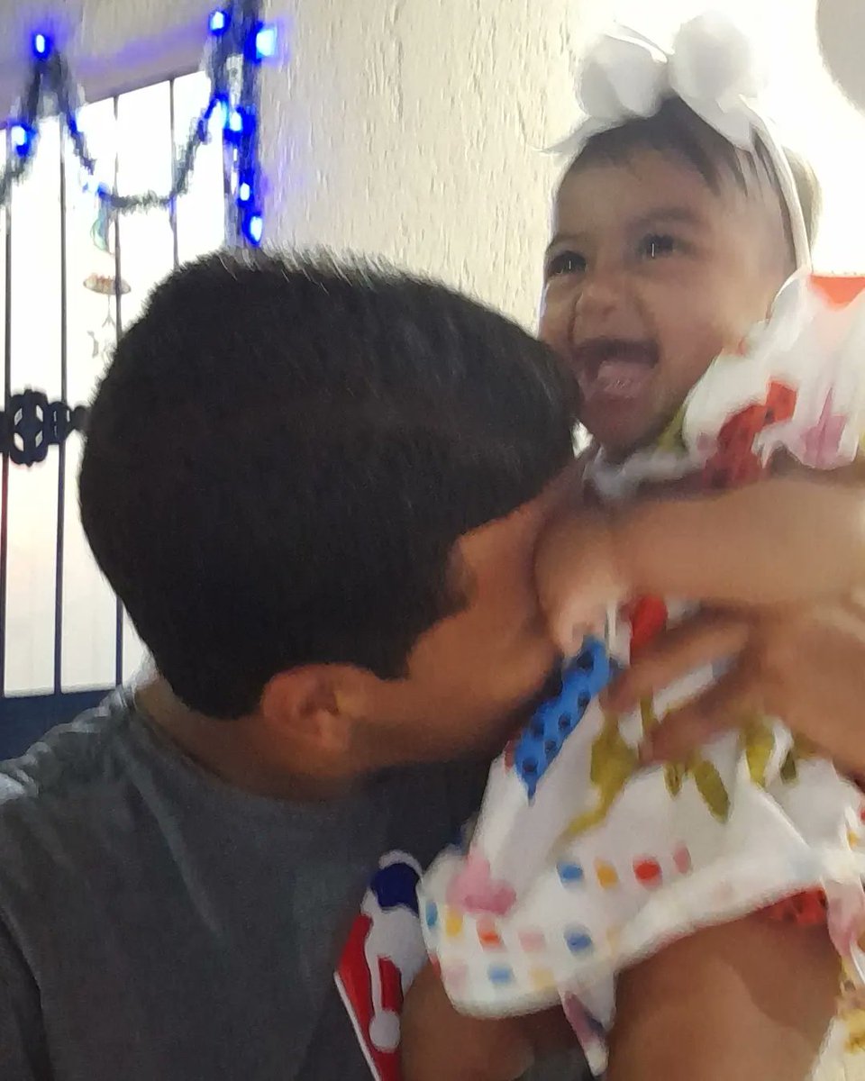 Primeiro ano novo com meu amor 🥰😍❤️
