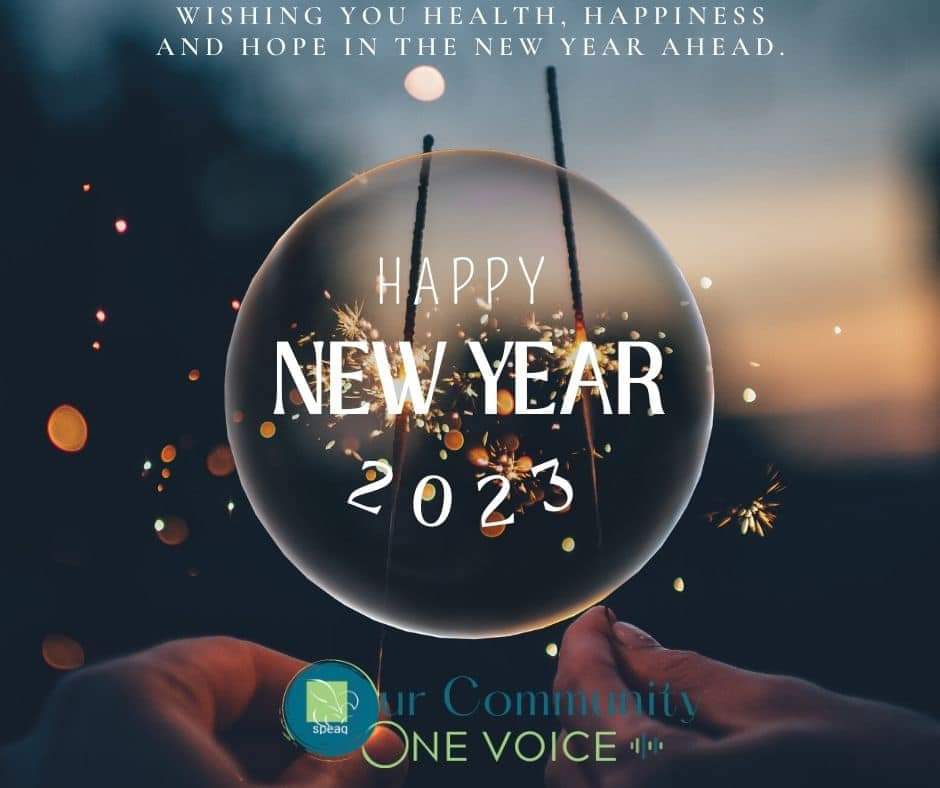 SPEAQesl (@speaqesl) on Twitter photo Happy New Year everyone! #2023NewYear #HappyNewYear2023 #goodbye2022 #Welcome2023 Happy New Year everyone! #2023NewYear #HappyNewYear2023 #goodbye2022 #Welcome2023