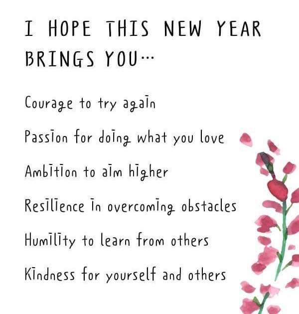 frostitute01's tweet photo. ❣️ https://t.co/LrNHXVjWlQ