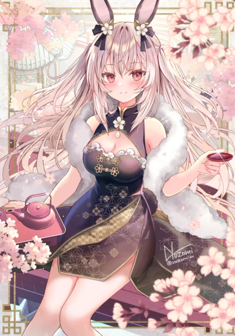 明けましておめでとうございます本年もどうぞ宜しくお願い致します#HappyNewYear2023 