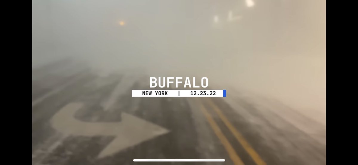 ReedTimmerUSA's tweet photo. TOP most extreme storm chases of 2022 are:
1. Hurricane Ian, Pine Island, FL
2. Andover, KS tornado by drone 
3. Buffalo blizzard of 2022 
4. Monsoon season / May 4 Northwest TX tornadoes tied https://t.co/chuxOEKQpI