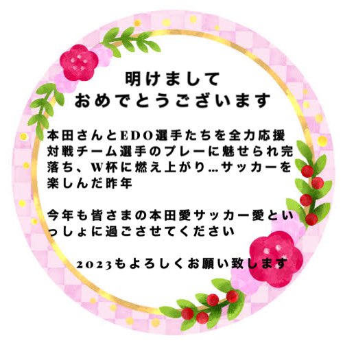 Saori (@pri_3087) on Twitter photo 