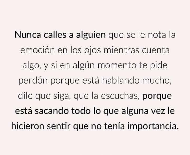 Paulo Coelho Español (@paulocoelhodice) on Twitter photo 