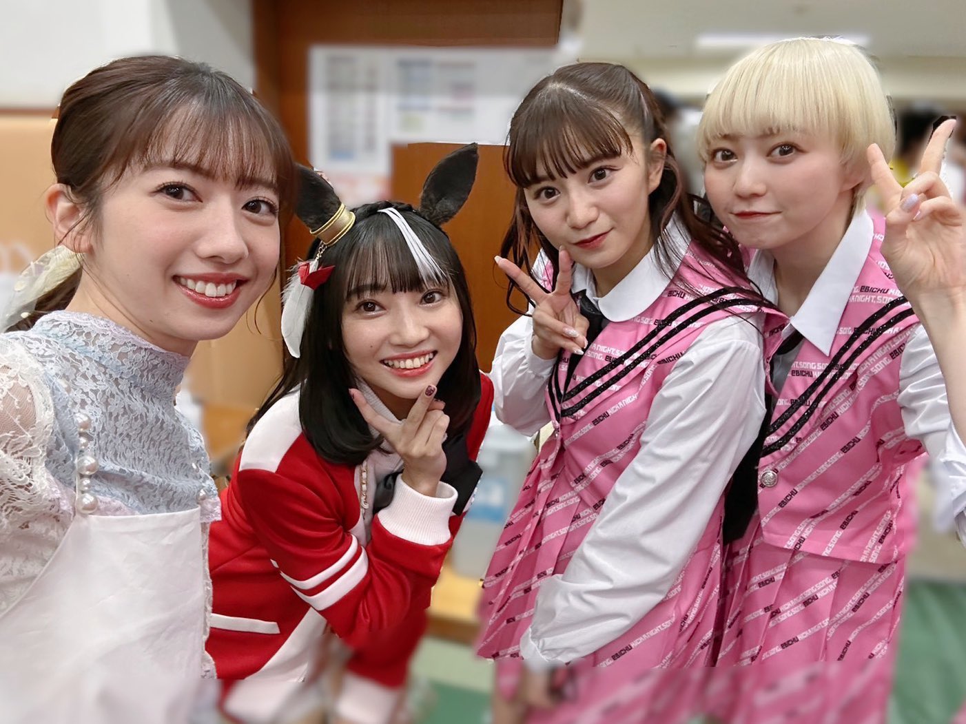 矢野 妃菜喜 on X: 