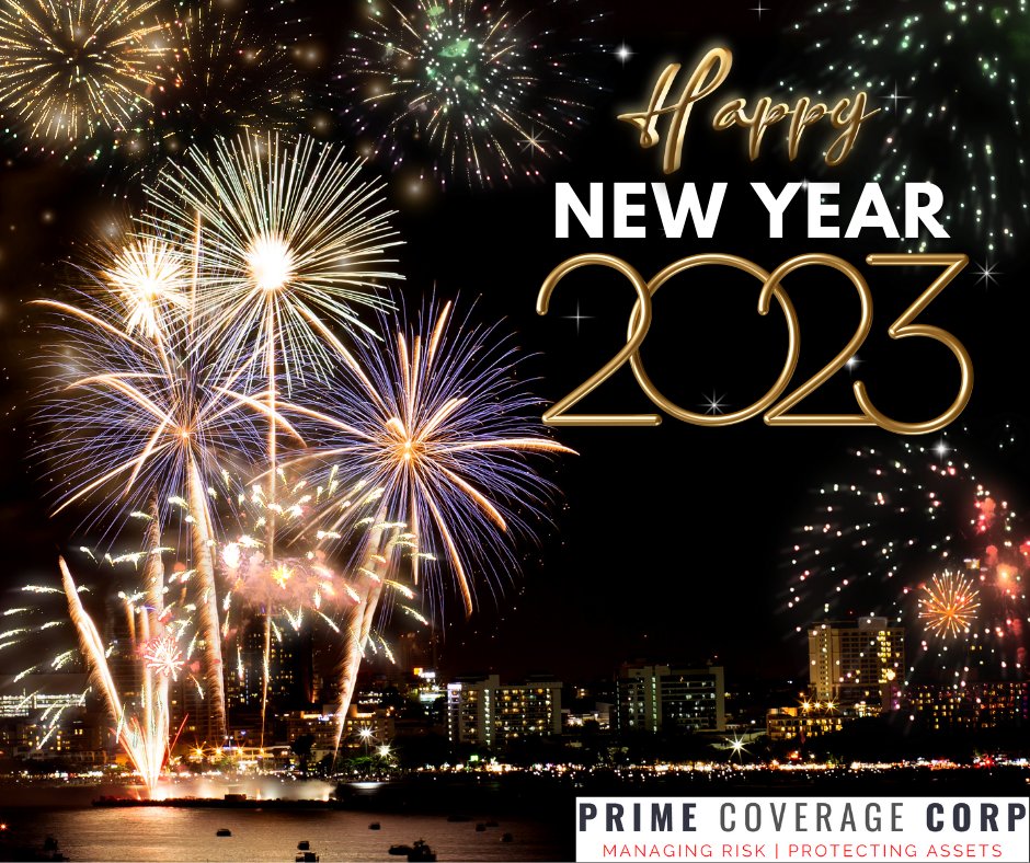 NavNav22's tweet image. Wishing everyone a wonderful New Year ahead with happiness, health and success. 

#happynewyear #newyear #2023 #greatful #happy #success #NYC