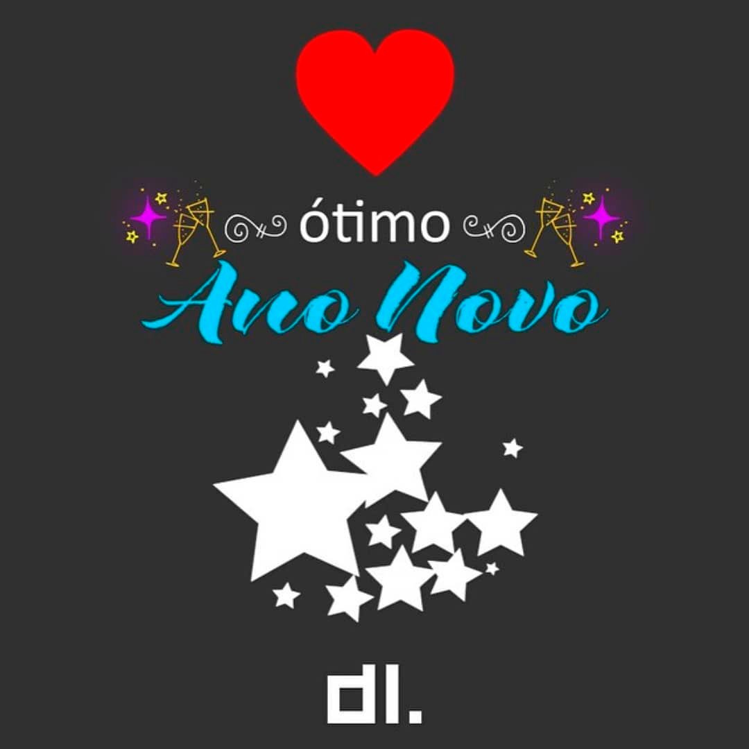 dl_one's tweet photo. Ótimo Ano Novo! ❤🥂⭐
2023 Tá ON!
#marketingdigital #dlone #criatividade #inteligencia #tecnologia #anonovo #feliz2023 #newyear #happynewyear #happy2023 https://t.co/kJ8CVzDnwH