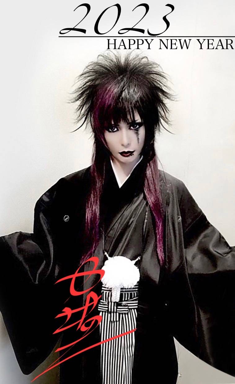 Marvelous cruelty deaflink.com