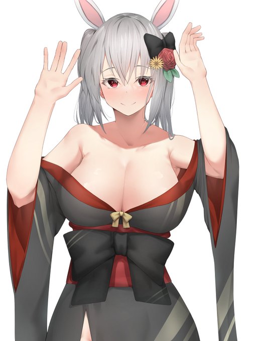 あけましておめでとうございます! 