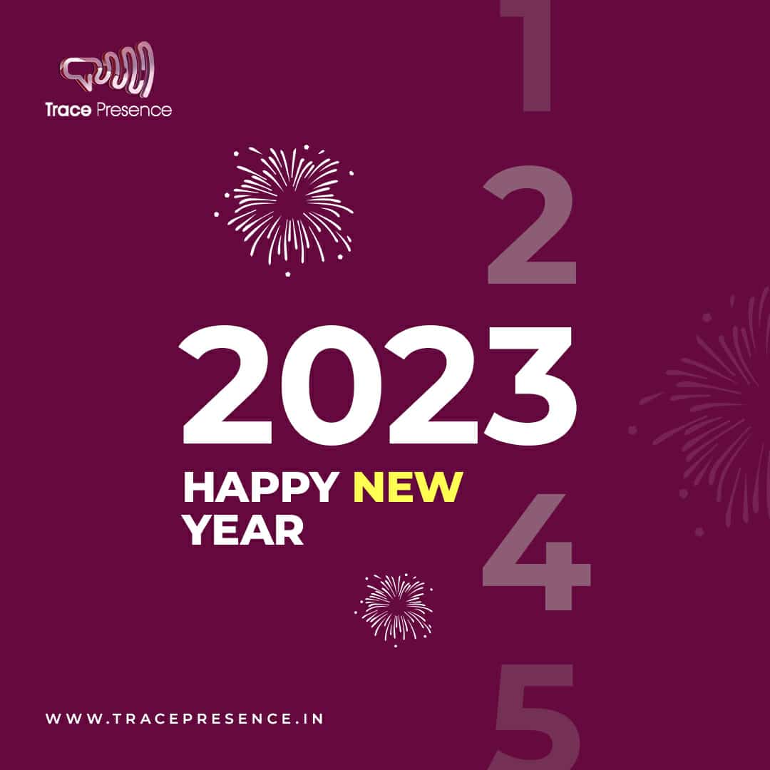 TracePresence's tweet photo. Best wishes for a Prosperous New Year on the occasion of the New Year. Happy New Year, 2023

#happynewyear #happynewyear2023 #newyearsday #newyear #welcome2023 #celebration #tracepresence https://t.co/6zqX9Y7uiD