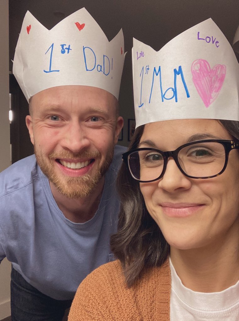 Kris Andreychuk tweet media