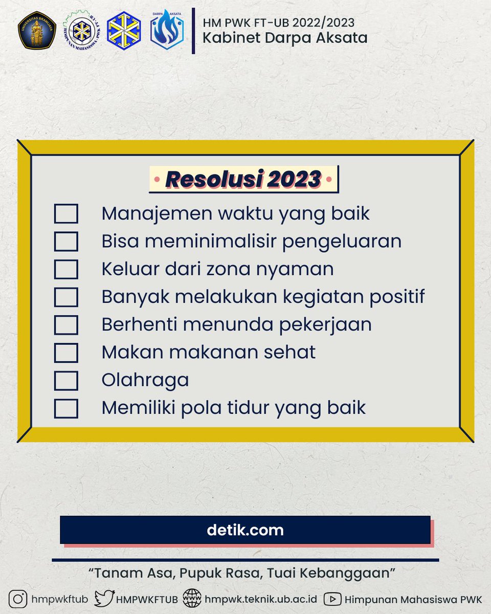 HM PWK FT-UB tweet media