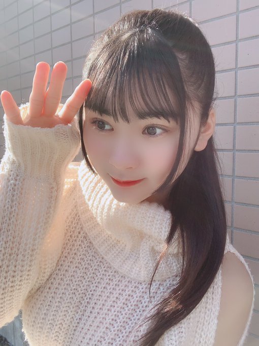 Twitterのコスプレ画像20