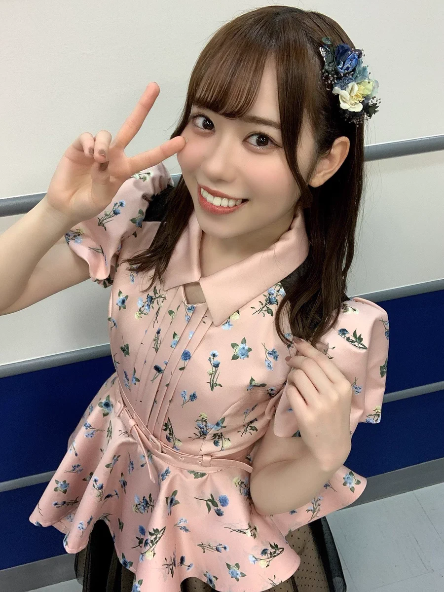 FlWv3A2agAEESyU?format=webp&