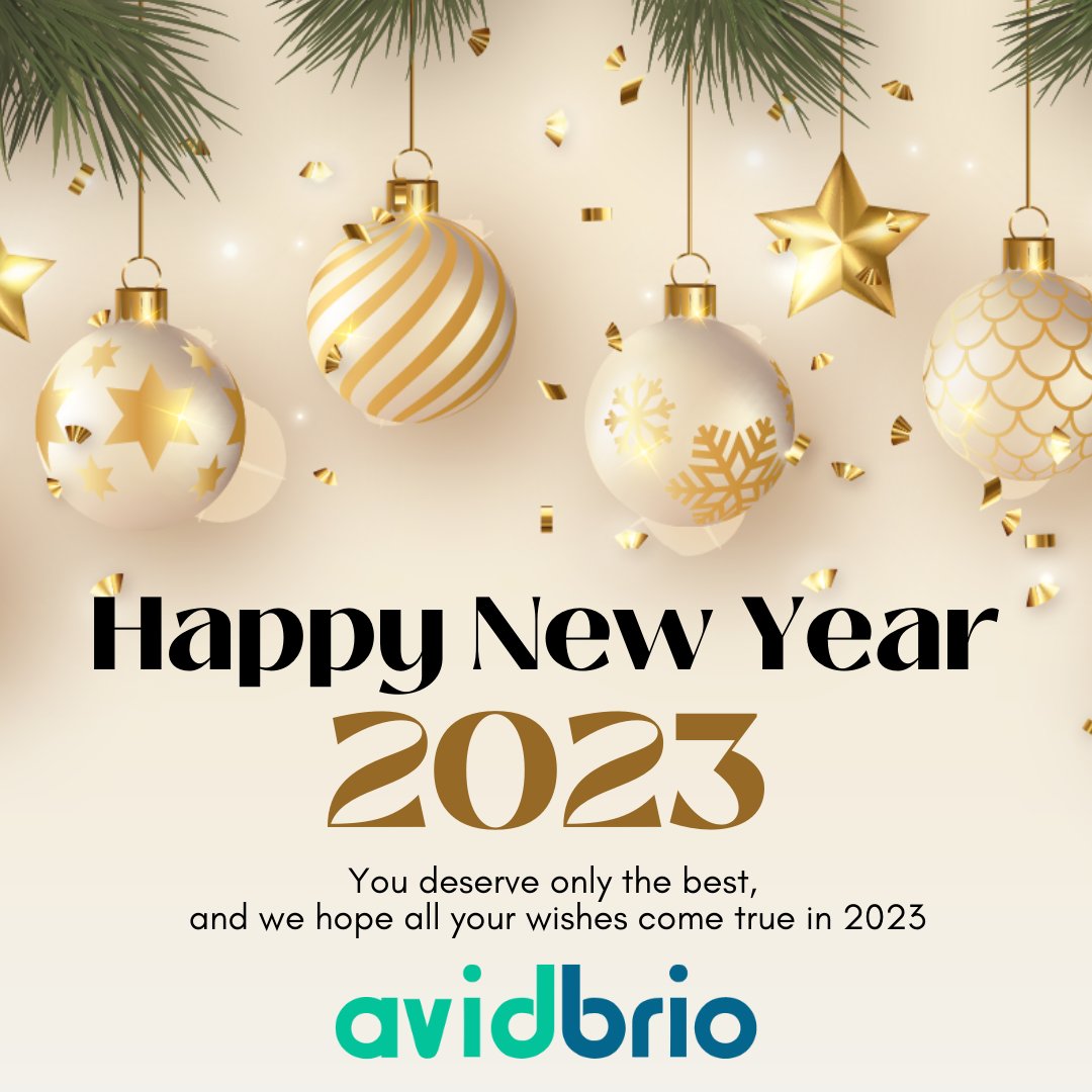 Avid Brio (@AvidBrio) / Twitter