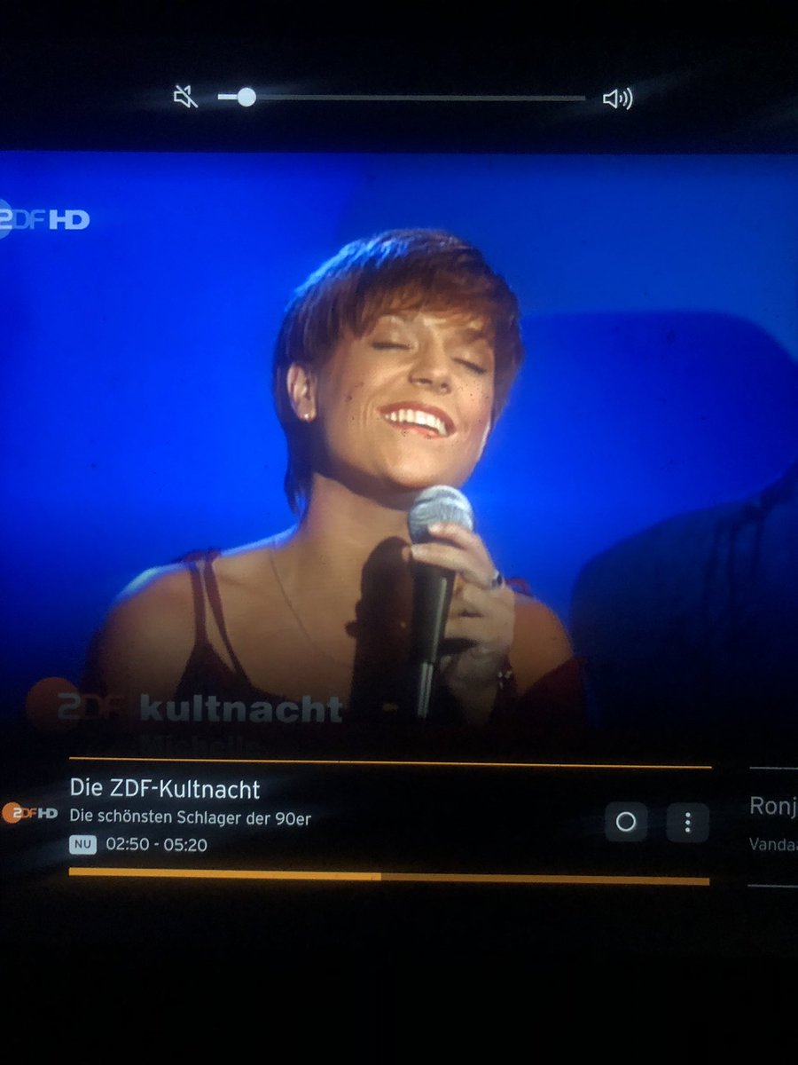 hampeleman's tweet image. Det waas vruuger bes ‘n lekker dingk heb ik van hure zegge #Kultnacht