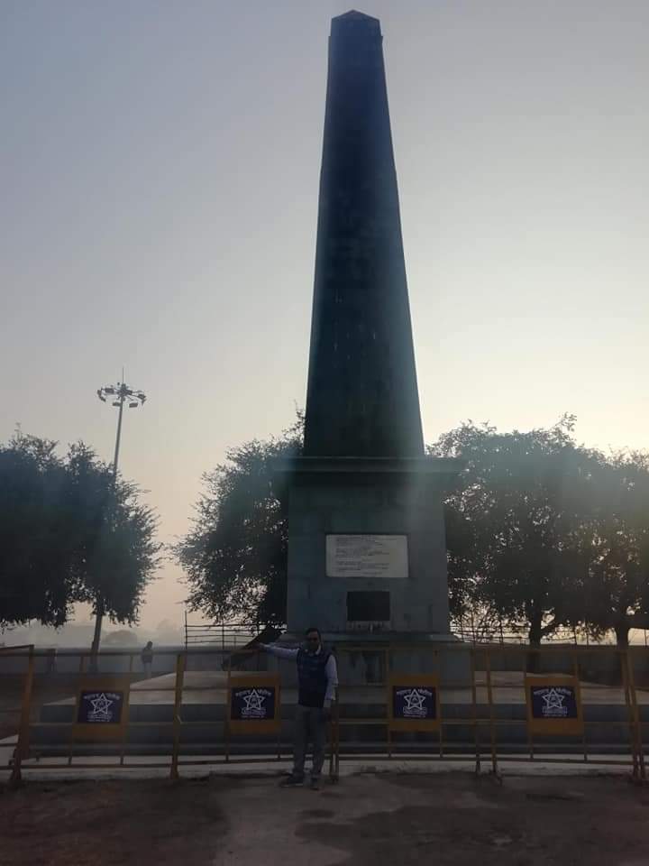 1जनवरी भीमा कोरेगांव शौर्य दिवस एवं नव वर्ष 2023 की समस्त मूलनिवासी बहुजनों को हार्दिक बधाईयां.