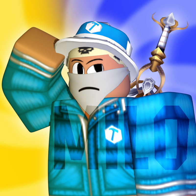 milosgfx's tweet photo. 2 recent GFX commissions!
#RobloxGFX | #robloxcomissions | #RobloxDev | #Roblox | #RobloxGFXC | #robloxart | #RobloxArtCommissions https://t.co/pDKtsCUuZO