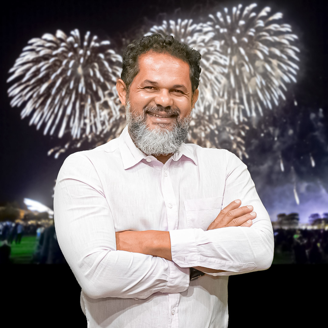 EtelcioM's tweet photo. FELIZ ANO NOVO 🎇🎆
É a possibilidade de se reinventar em mais um ano que torna a vida interessante. Feliz #2023!

#felizanonovo #2023 #anonovo #reveillon #novoano
:
:
:
:
:
:
:
:
:
:
:
:
:
:
: https://t.co/YZUtEhhTUj