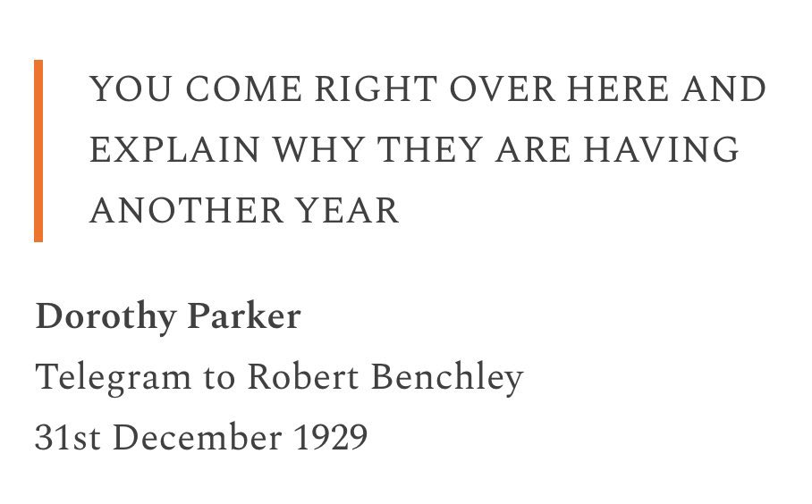 Alys Murray (@writeralys) on Twitter photo 