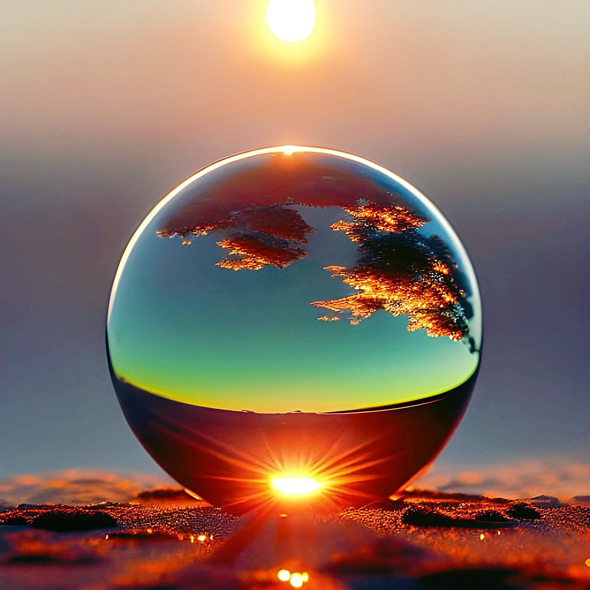 Kroner2190's tweet photo. @0xmd10 https://t.co/k6snsgspwY
