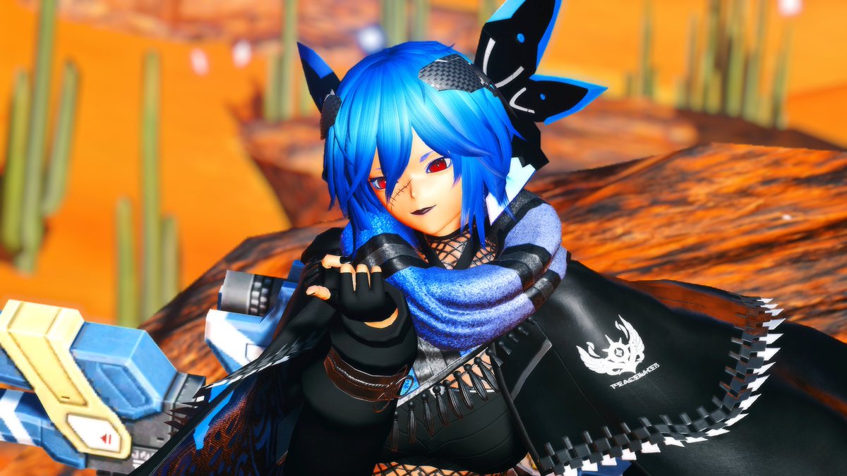 Kuroyami_PSO2's tweet image. Even though Im still on hiatus from the game for my mental health, it still feels nice to reminisce on all the lovely looks from the year 💕Been feeling a bit lonely and nostalgic for the game. Regardless Happy New Year Yall! 
#PSO2NGS #PSO2NGS_SS #PSO2NGS_SScampaign #PSO2GLOBAL