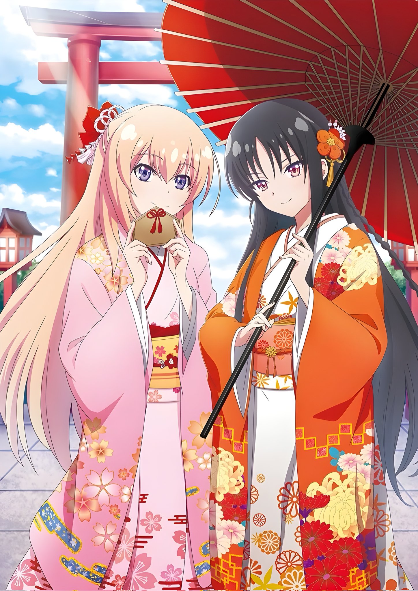 高速 割引 2025 西日本 𝓡𝓲𝔁𝓲  X: on 🌺 タオル・ハンカチ
