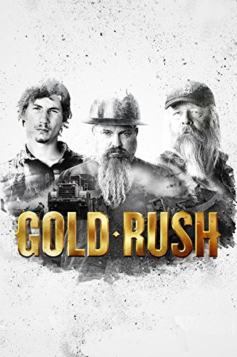 BingeThisTV's tweet photo. Watched every episode of gold rush, every season plus the spin-offs like Freddie Dodge and Dave Turin's lost mine. All these hard-working men and Kayla Johanson,keep on digging

#GoldRush #Goldrushwhitewater #Thedakotaboys #freddodge  #Thebeetsfamily #parkerschnabel #Toddhoffman https://t.co/9mA1wUoZBp