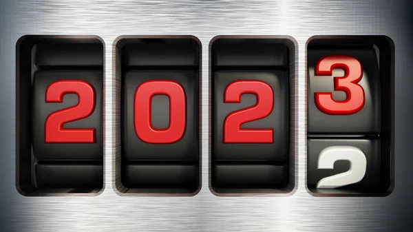 SKYHASH_Paraguay tweet media