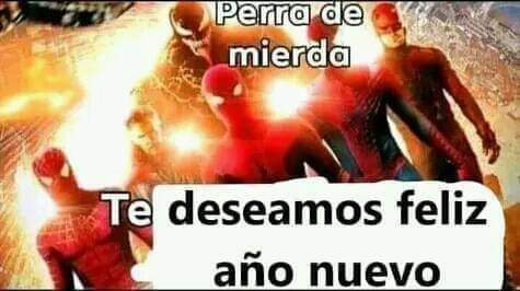 Kazuma_56_GD's tweet photo. Feliz año nuevo bola de ogts https://t.co/ayLNmLWD6i