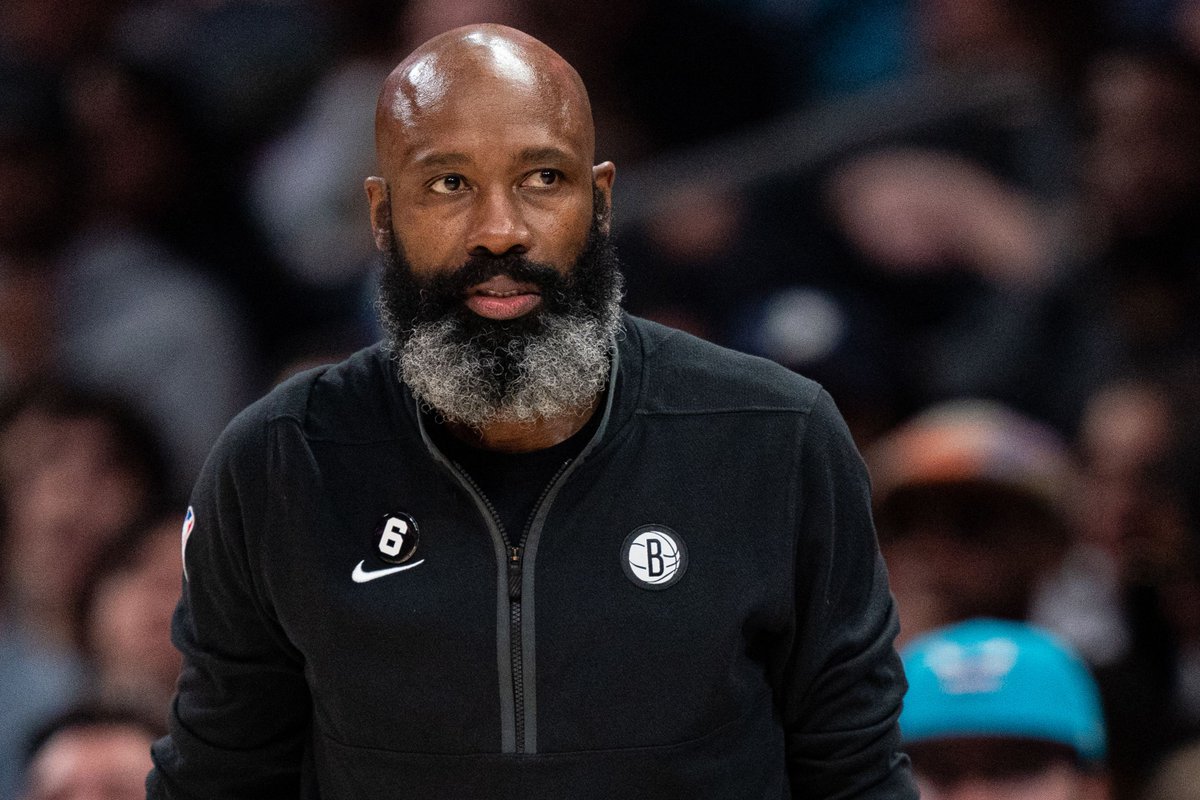 NetsDaily on Twitter "All good Nets win 11th straight, beating 123106 https