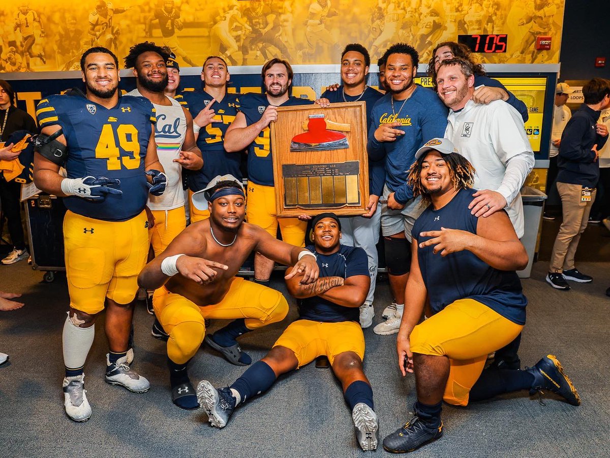 Dooneeey's tweet photo. Thankful for 2022 https://t.co/spzFQxPZp4