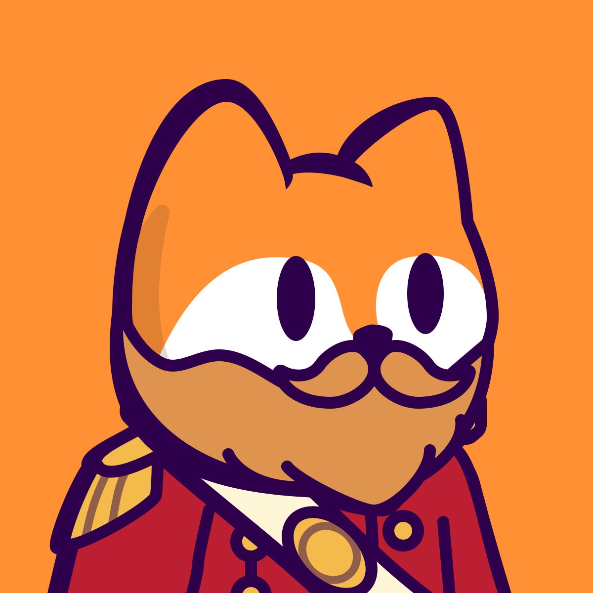 Alien_Viking👽🟠 tweet media