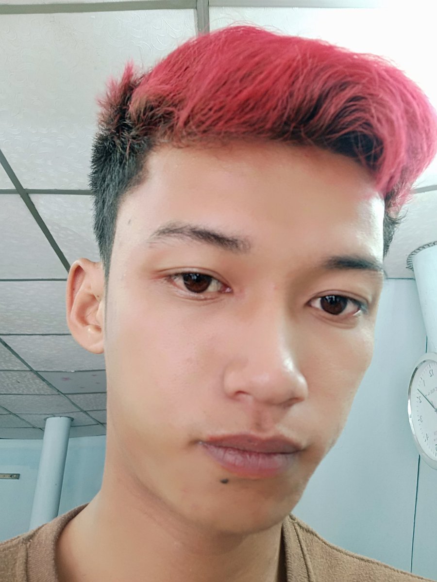 BWindk's tweet photo. อยากได้ฟิวแบบเยดบนรถ https://t.co/agRcnXDpMq