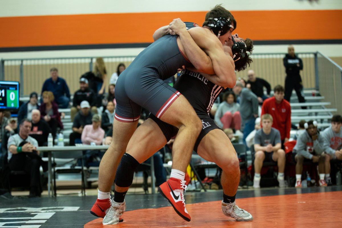 Victory City Sports Media tweet media