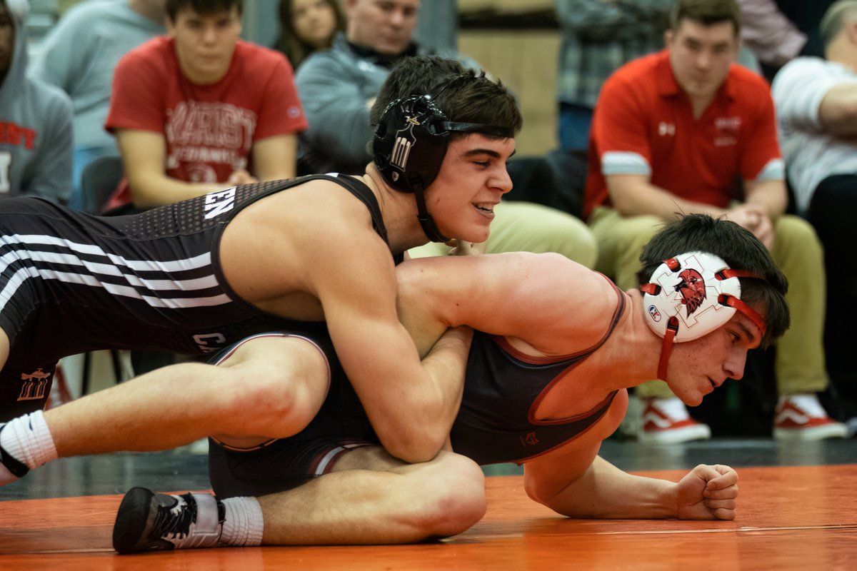 Victory City Sports Media tweet media