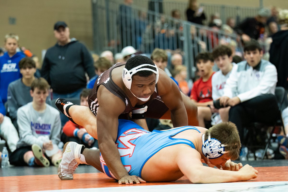 Victory City Sports Media tweet media