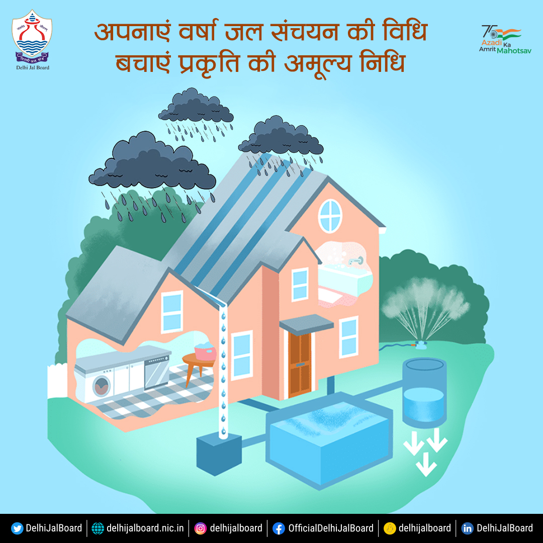 Personal Hygiene Poster In Marathi edu.svet.gob.gt