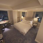 ツイートに含まれる画像