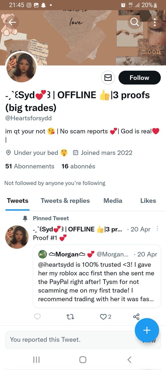 𝐒𝐮𝐤𝐢.𝐢 tweet media
