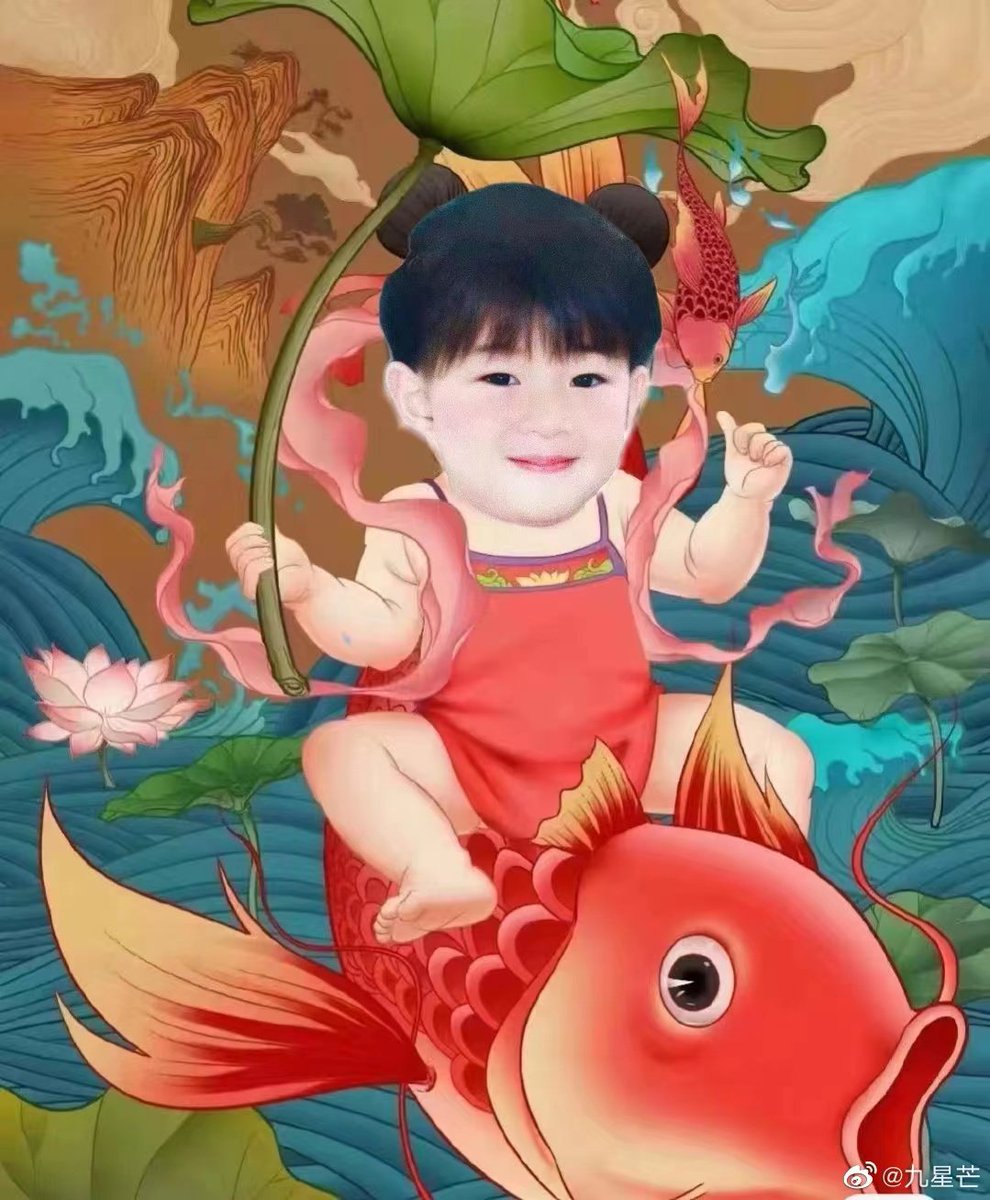 Lucky09241128's tweet photo. Happy New year🎊🎉🎊🎉
#ลานนมสามย่านxZeeNuNew https://t.co/xiPxjsUDZt