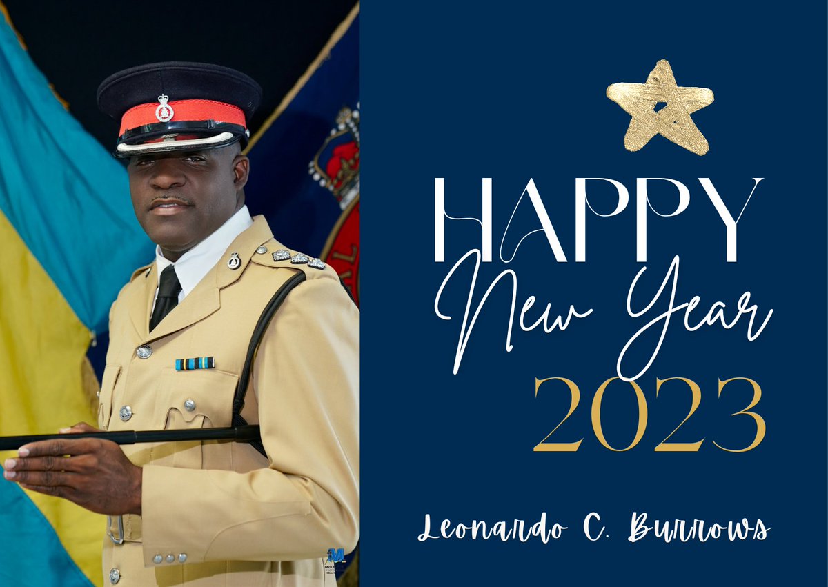 You can cast Blame Or cast Vision. The Power choose hich one gets your energy Is 2023 is yours alone.

I wish you an incredible and phenominal year. Be Blessed!