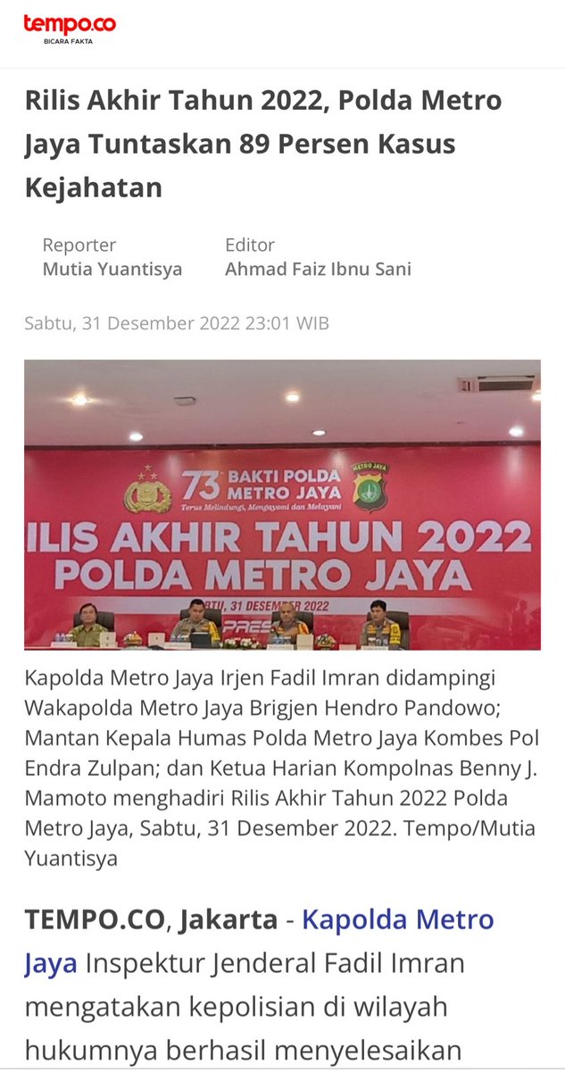🤸 tweet media