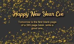 TeachersLyfe's tweet image. 🍾🥂HAPPY NEW YEAR!!!🥂🍾