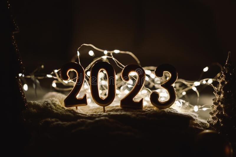 pedoslayer70's tweet photo. Happy new years to all our warriors. It’s gonna be a great fkn year. 🤩🤩🤩 https://t.co/jK9khEHx27