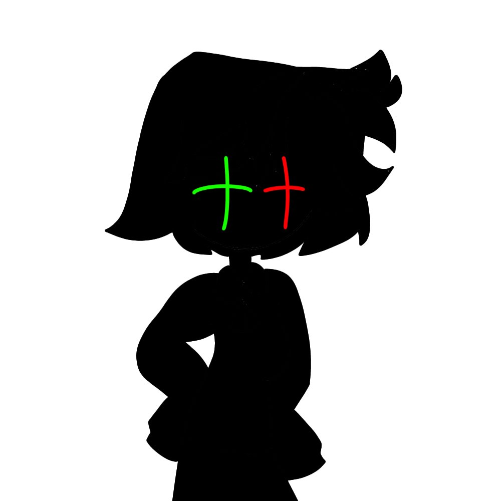 Ayako458's tweet photo. ayako with short hair-
oop https://t.co/ELsWBAu25f