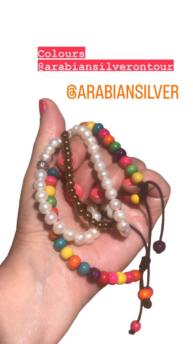 Arabian Silver. (@arabiansilver1) on Twitter photo 