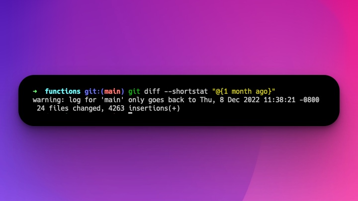 or9ob's tweet image. Now that&apos;s a solid end to 2022, before heading off to a #NewYearsParty!

#AlwaysBeCoding