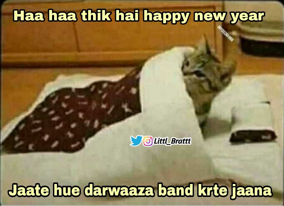 Littl_Brattt's tweet photo. Sone do yaar 😔 https://t.co/R9V2xKCeEi
