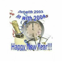 Matt "Matt" Watson (@matthwatson) on Twitter photo 